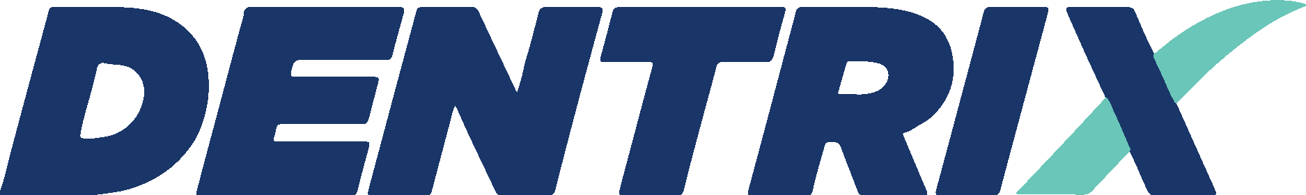 Dentrix